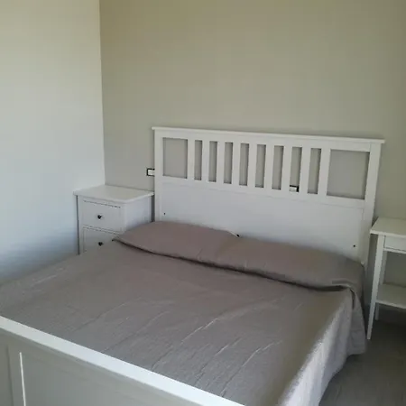 Vendégház Bella Vista
